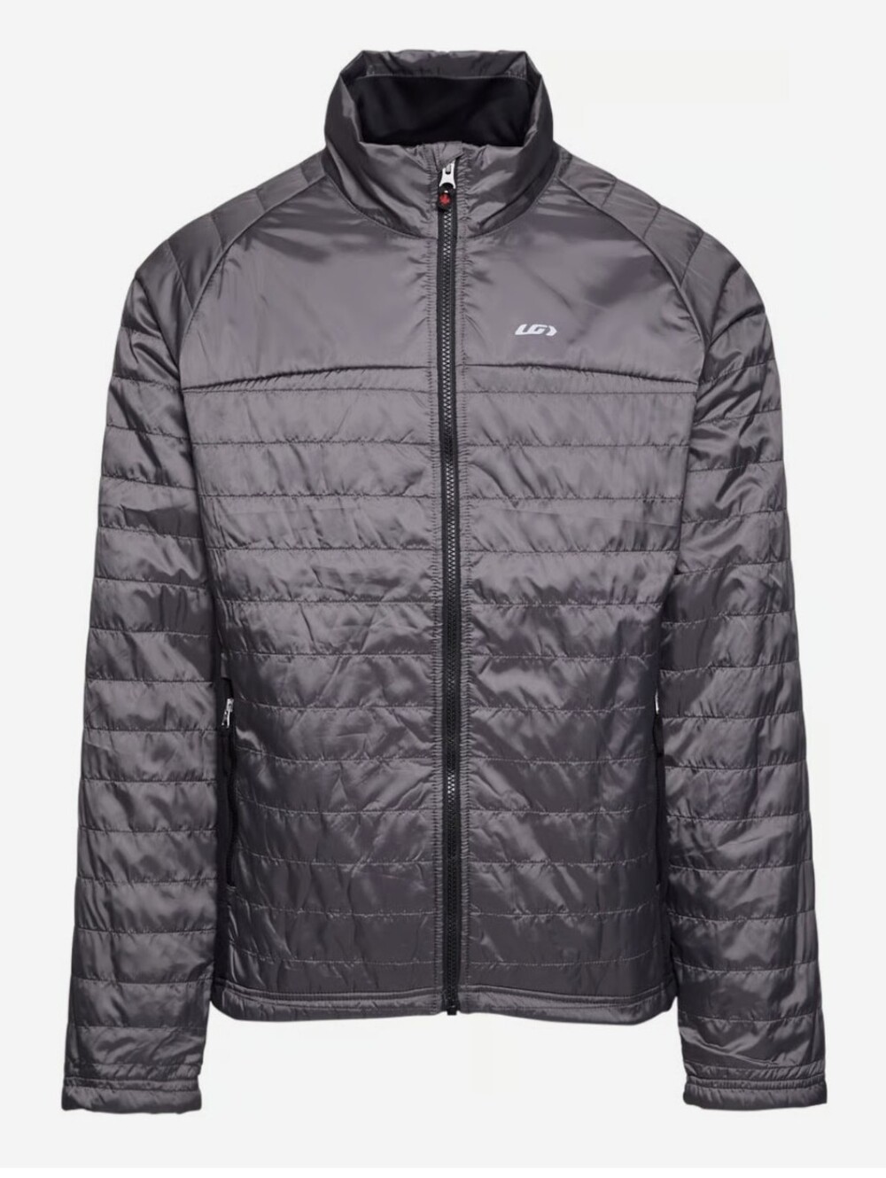 Louis Garneau Men's Haven 2 Jacket Cycling Hiking Outdoor Sports Size XL